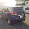 honda freed 2017 -HONDA 【野田 500】--Freed DAA-GB7--GB7-1043085---HONDA 【野田 500】--Freed DAA-GB7--GB7-1043085- image 2