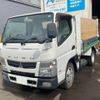 mitsubishi-fuso canter 2013 -MITSUBISHI 【札幌 401ﾜ6924】--Canter FBA30--520067---MITSUBISHI 【札幌 401ﾜ6924】--Canter FBA30--520067- image 1