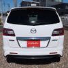 mazda mpv 2010 l11096 image 13