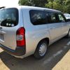 toyota probox 2017 quick_quick_DBE-NCP160V_NCP160-0086260 image 3