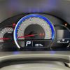 suzuki every-wagon 2023 CFJ1818323 image 11