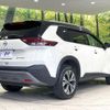 nissan x-trail 2022 CFJ1539290 image 17
