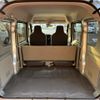 nissan clipper-van 2019 CFJ0266400 image 21