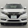 honda vezel 2018 -HONDA--VEZEL DAA-RU3--RU3-1271603---HONDA--VEZEL DAA-RU3--RU3-1271603- image 24