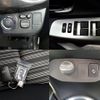 toyota vitz 2015 -TOYOTA--Vitz DBA-NCP131--NCP131-2024171---TOYOTA--Vitz DBA-NCP131--NCP131-2024171- image 6