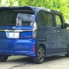 honda n-box 2019 quick_quick_6BA-JF3_JF3-1422139 image 3