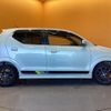 suzuki alto-works 2017 quick_quick_HA36S_HA36S-892762 image 14