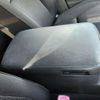 toyota crown 2008 -TOYOTA 【福山 300ほ8239】--Crown GRS204--GRS204-0009083---TOYOTA 【福山 300ほ8239】--Crown GRS204--GRS204-0009083- image 15