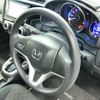 honda fit 2013 CFJ1778638 image 20