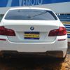 bmw 5-series 2015 -BMW 【名変中 】--BMW 5 Series XG28--0D823824---BMW 【名変中 】--BMW 5 Series XG28--0D823824- image 24