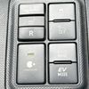 toyota aqua 2016 -TOYOTA--AQUA DAA-NHP10--NHP10-2558224---TOYOTA--AQUA DAA-NHP10--NHP10-2558224- image 6