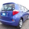 toyota ractis 2014 646828-N2025060229F-27 image 3