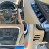 toyota land-cruiser 2023 quick_quick_3BA-VJA300W_VJA300-4098956 image 9