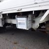 daihatsu hijet-truck 1996 No5401 image 10