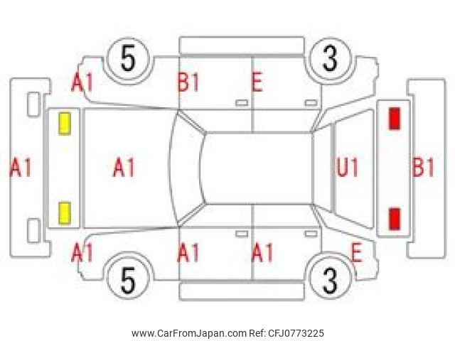 toyota c-hr 2021 -TOYOTA--C-HR DBA-NGX10--NGX10-2014751---TOYOTA--C-HR DBA-NGX10--NGX10-2014751- image 2