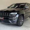 jeep grand-cherokee 2019 300 image 73
