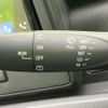 suzuki wagon-r 2022 quick_quick_5AA-MH95S_MH95S-181874 image 15