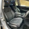 subaru outback 2023 CFJ1853210 image 5