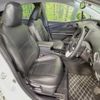 toyota prius 2018 CFJ1701754 image 8