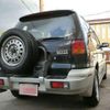 mitsubishi rvr 1994 quick_quick_E-N23WG_N23WG-5120664 image 13