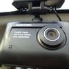 nissan ad-van 2014 CFJ1039183 image 35