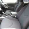 toyota rav4 2007 646828-Y2025040431F-21 image 17