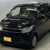 honda n-wgn 2015 -HONDA 【島根 580は4455】--N WGN JH1-1110811---HONDA 【島根 580は4455】--N WGN JH1-1110811- image 1