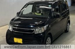 honda n-wgn 2015 -HONDA 【島根 580は4455】--N WGN JH1-1110811---HONDA 【島根 580は4455】--N WGN JH1-1110811-