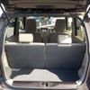 suzuki alto-lapin 2016 -SUZUKI--Alto Lapin DBA-HE33S--HE33S-125322---SUZUKI--Alto Lapin DBA-HE33S--HE33S-125322- image 38