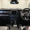 jeep wrangler 2019 quick_quick_JL20L_1C4HJXLN9LW157656 image 7