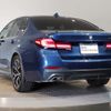 bmw 5-series 2020 CFJ1358145 image 4