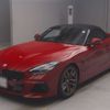 bmw z4 2019 -BMW 【浜松 330ｽ9677】--BMW Z4 3BA-HF30--WBAHF52050WW37889---BMW 【浜松 330ｽ9677】--BMW Z4 3BA-HF30--WBAHF52050WW37889- image 1