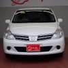 nissan tiida 2001 CFJ1462630 image 2