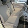 daihatsu tanto 2009 quick_quick_L375S_L375S-0006974 image 9