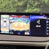 lexus rx 2016 CFJ1787975 image 5