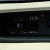 honda freed 2019 CFJ1583767 image 21