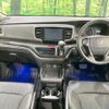 honda odyssey 2016 quick_quick_RC1_RC1-1121234 image 2