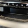 fiat fiat-others 2024 CFJ1590009 image 7