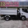 mitsubishi-fuso canter 2013 CFJ1550020 image 6