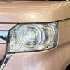 honda n-box 2021 -HONDA--N BOX 6BA-JF3--JF3-5071542---HONDA--N BOX 6BA-JF3--JF3-5071542- image 13