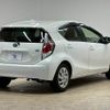 toyota aqua 2015 -TOYOTA--AQUA DAA-NHP10--NHP10-6376285---TOYOTA--AQUA DAA-NHP10--NHP10-6376285- image 16