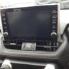 toyota rav4 2020 CFJ1750477 image 11