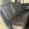 toyota land-cruiser-prado 2016 quick_quick_CBA-TRJ150W_TRJ150-0064604 image 12