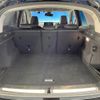 bmw x1 2020 quick_quick_AD20_WBA32AD0X05S41944 image 11