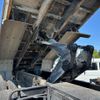 mitsubishi-fuso super-great 2014 GOO_NET_EXCHANGE_0303355A30250527W001 image 9