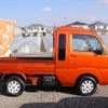 subaru sambar-truck 2021 quick_quick_3BD-S500J_S500J-0008237 image 3