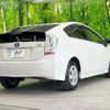 toyota prius 2009 -TOYOTA--Prius DAA-ZVW30--ZVW30-0077041---TOYOTA--Prius DAA-ZVW30--ZVW30-0077041- image 16