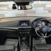 mazda cx-5 2016 quick_quick_LDA-KE2FW_KE2FW-215579 image 2