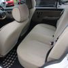 daihatsu mira-gino 2000 CFJ1827522 image 22