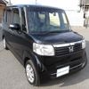 honda n-box 2016 GOO_JP_700070659730250308003 image 1